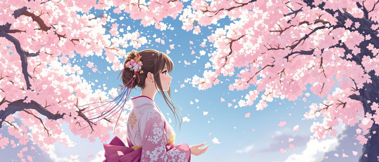 少女漫画 - 风车动漫官网 少女漫画浪漫场景